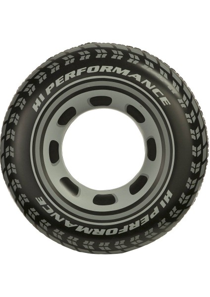 59252 Radyal Simit 91 Cm