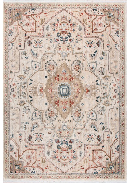 Melides, Tozumaz Modaser Rengarenk Mekan Salon Oda Halısı indirimleri