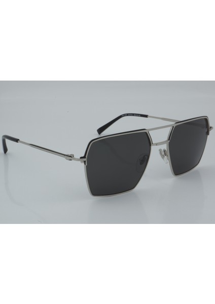 Hermossa HM 1557 04 55 - 01 Güneş Gözlüğü modelleri