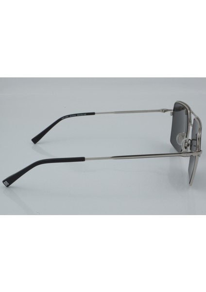 Hermossa HM 1557 04 55 - 01 Güneş Gözlüğü fırsatları