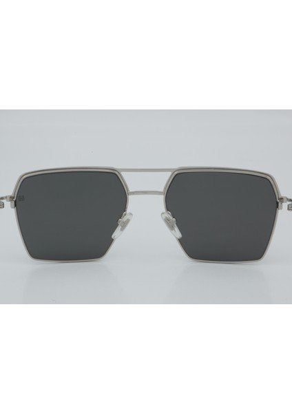 Hermossa HM 1557 04 55 - 01 Güneş Gözlüğü indirimleri