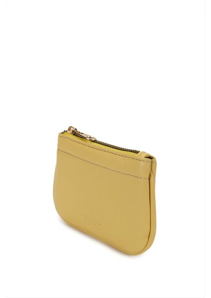 Unisex Hakiki Deri Sarı Kartlık 688 1013 Krtlk Y25 Sarı fiyatları