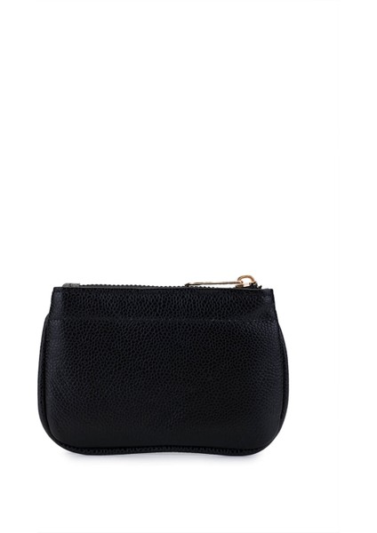 Unisex Hakiki Deri Siyah Havyar Kartlık 688 1013 Krtlk Y25 Sıyah Hvyr fırsatları
