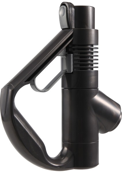 Dyson DC19 DC23 DC26 DC29 DC32 DC36 DC37 Için Elektrikli Süpürge Sapı (Yurt Dışından)