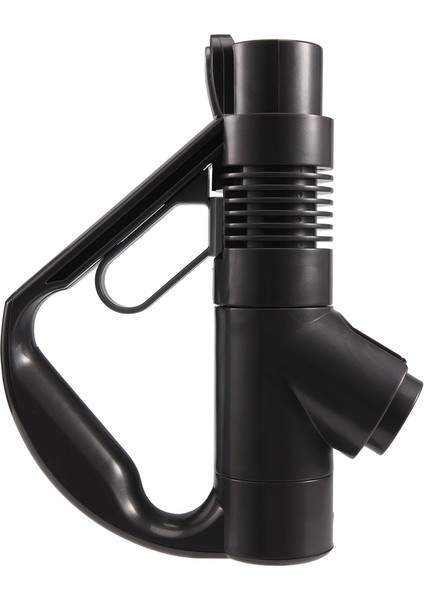 Dyson DC19 DC23 DC26 DC29 DC32 DC36 DC37 Için Elektrikli Süpürge Sapı (Yurt Dışından) fiyatları