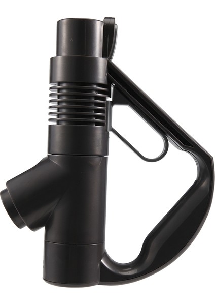 Dyson DC19 DC23 DC26 DC29 DC32 DC36 DC37 Için Elektrikli Süpürge Sapı (Yurt Dışından) modelleri