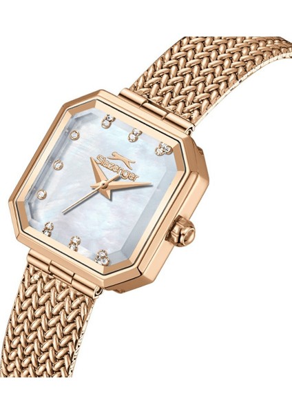 SL.09.2534.3.03 Kadın Kol Saati fiyatları