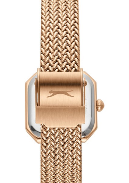 SL.09.2534.3.03 Kadın Kol Saati fırsatları