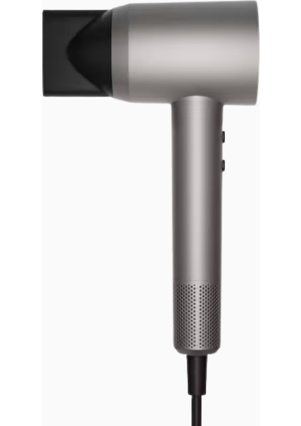 Aılorıa Ventoux Yüksek Hızlı Saç Kurutma Makinesi, LED Ekranlı, Iyon Teknolojili