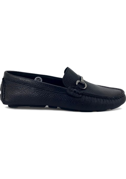 8723 25YA Erkek Günlük Ayakkabı Siyah fiyatları