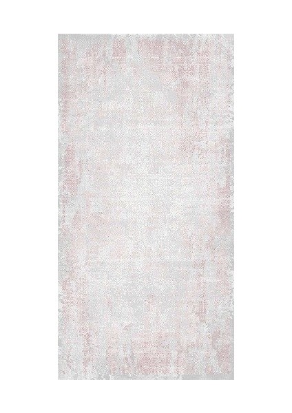 Bahariye Deniz - 8964 Gri Pembe