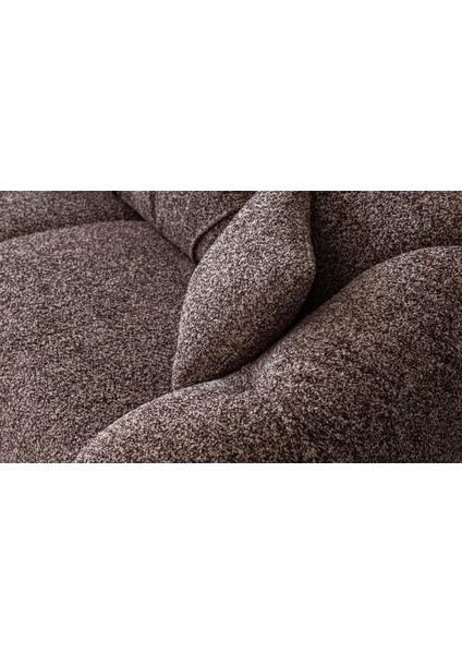 Mimosa Kanepe - Kahverengi modelleri