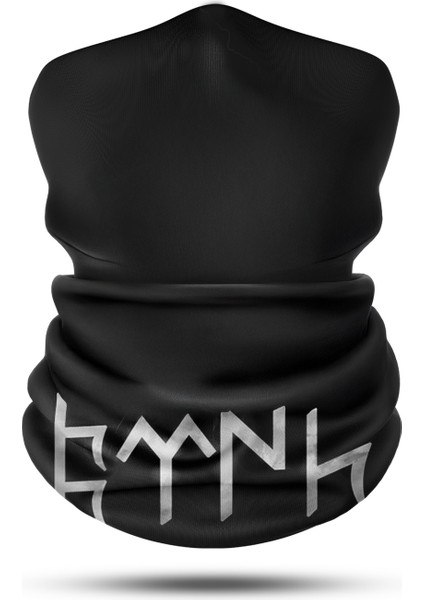 Motosıklet Bandana-Boyunluk CRT-177 fiyatları