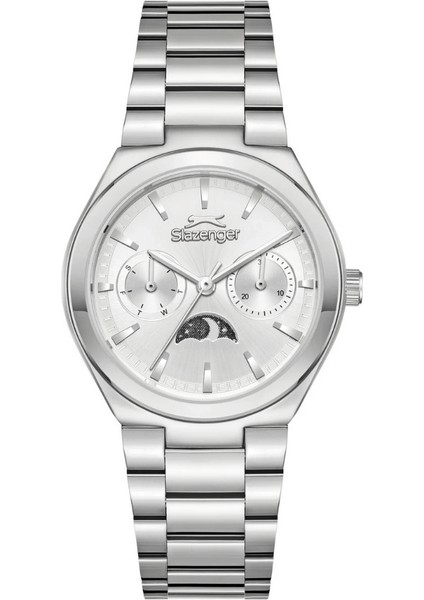 SL.09.2468.4.01 Kadın Kol Saati