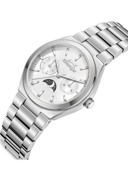 SL.09.2468.4.01 Kadın Kol Saati fiyatları