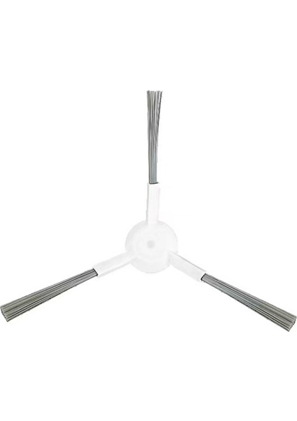 Dyson V7 V8 V10 V11 V15 V15 Kablosuz Vakum Süpürge Anti-Yolum Anti-Tasarım Milletvekili Kafası LED Toz Işıkları ile (Yurt Dışından) fiyatları