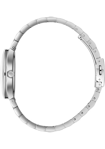 SL.09.2468.4.01 Kadın Kol Saati modelleri