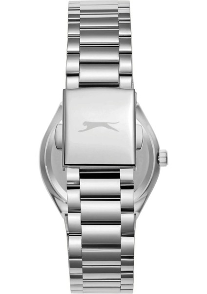 SL.09.2468.4.01 Kadın Kol Saati fırsatları