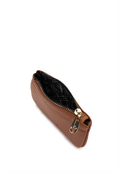 Unisex Hakiki Deri Taba Kartlık 688 1013 Krtlk Y25 Taba modelleri