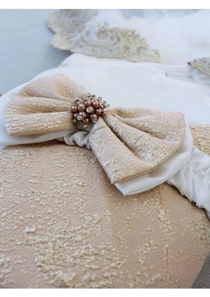 Yenidoğan Battaniye - Yumuşak ve Şık Bebek Battaniyesi modelleri