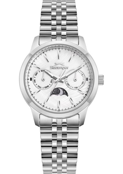 SL.09.2462.4.01 Kadın Kol Saati