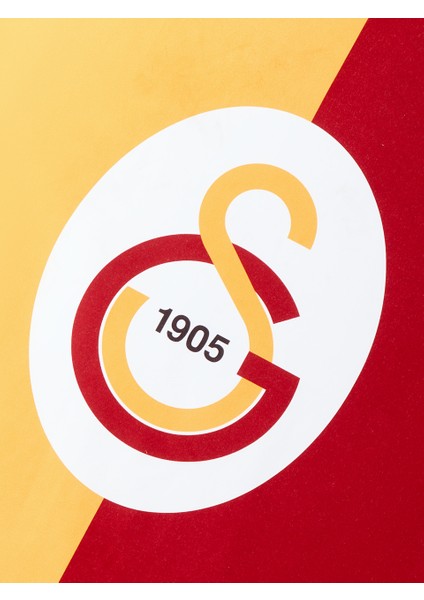 Galatasaray Parçalı Plaj Havlusu 75 X150 U251454 fiyatları