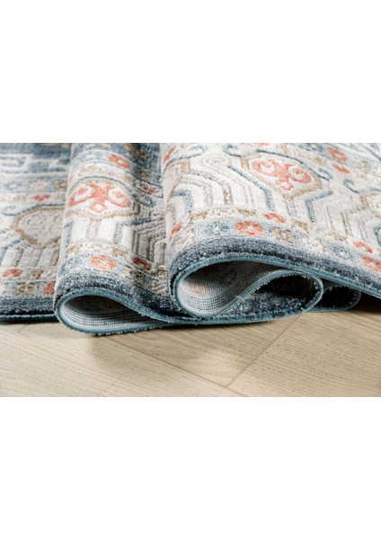 Melides, Tozumaz Modaser Rengarenk Mekan Salon Oda Halısı fiyatları