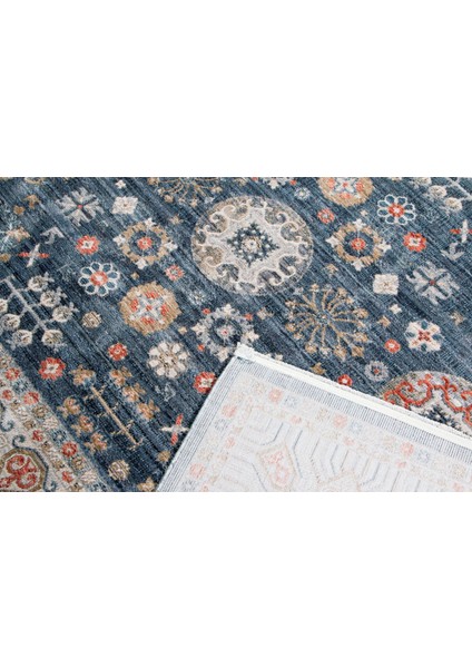 Melides, Tozumaz Modaser Rengarenk Mekan Salon Oda Halısı fırsatları