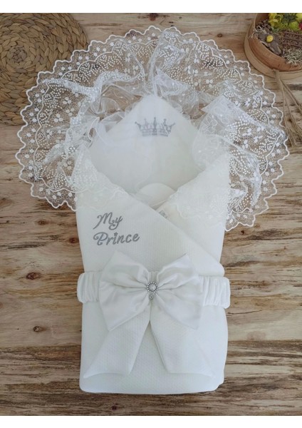 Rengarenk Yenidoğan Battaniye modelleri