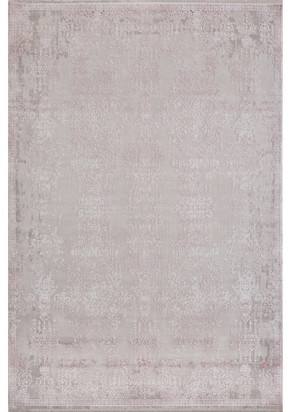 Bahariye Deniz - 8968 Gri Lila
