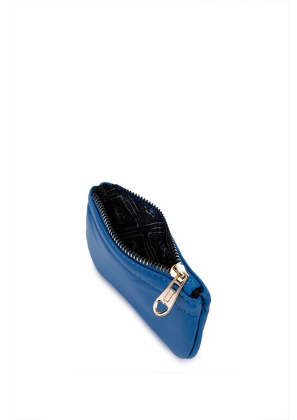 Unisex Hakiki Deri Mavi Kartlık 688 1013 Krtlk Y25 Mavı modelleri