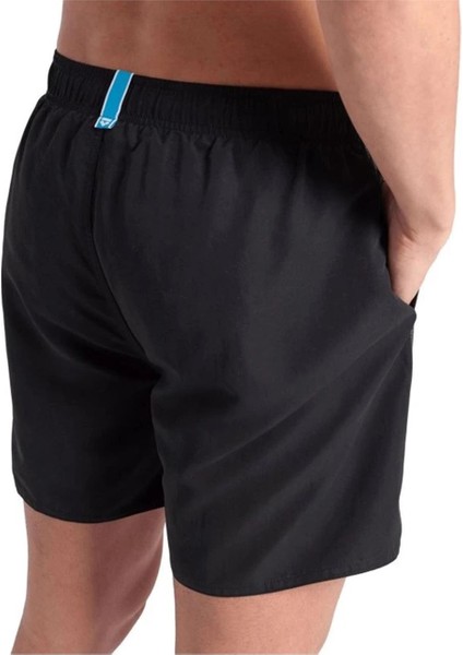 Fundamentals Logo Boxer Erkek Deniz Şortu 006444511 modelleri