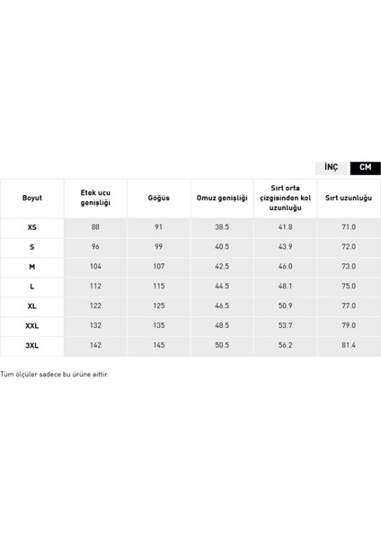 Lisanslı A Takım Galatasaray Yazılı Siyah T-Shirt modelleri