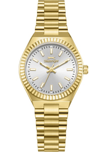 SL.09.2476.3.05 Kadın Kol Saati