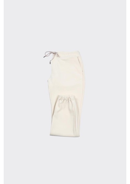 Rahat ve Şık Fermuarlı Erkek Sweat TAKIM-KAW3020W modelleri