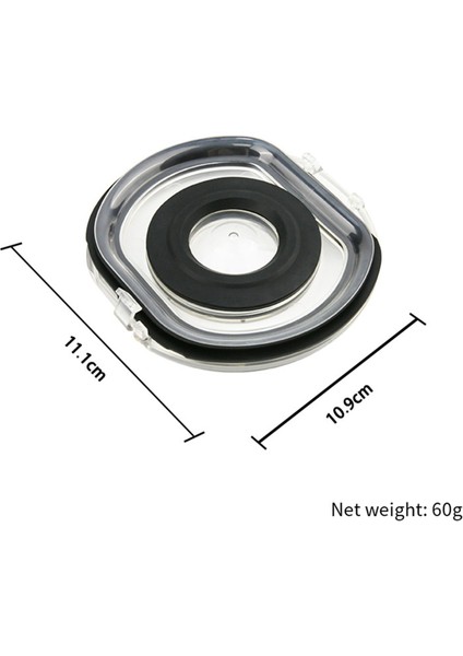 Roborock Kordonsuz Elektrikli Süpürge Tozu Kova Alt Kapağı H6/h7 Çöpü Can Aksesuarları Küçük Sarı Fırça Kuş Fırçası (Yurt Dışından) fiyatları
