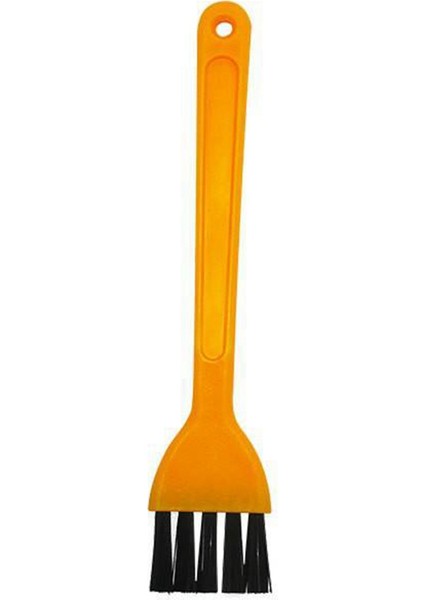 Roborock Kordonsuz Elektrikli Süpürge Tozu Kova Alt Kapağı H6/h7 Çöpü Can Aksesuarları Küçük Sarı Fırça Kuş Fırçası (Yurt Dışından) indirimleri