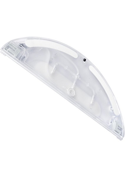 Xiaomi Dreame D9 L10PRO 2c Elektrikli Süpürge Parçaları Için Su Tankı (Yurt Dışından) modelleri