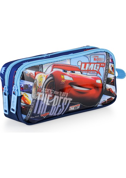 Cars Kalemlik Due Best fiyatları