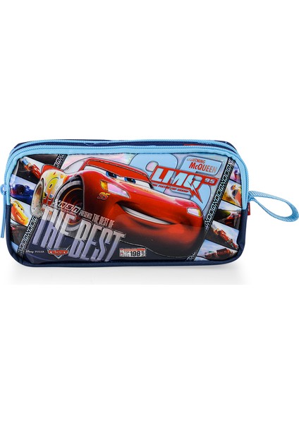 Cars Kalemlik Due Best