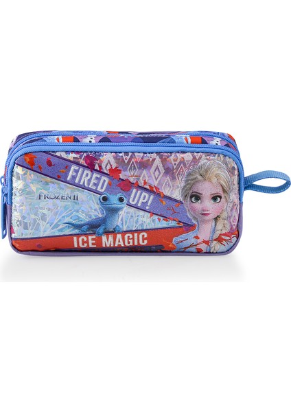 Frozen Kalemlik Due Ice Magıc W2