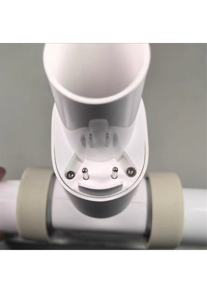 Dream R10 R20 R30 T10 T20 T30 V12 V16 Ahşap Zemin Halılar Için Vakum Bağlantısı (Yurt Dışından) indirimleri