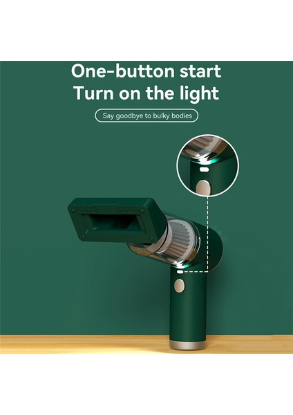 Nilfisk GD10 Için 10 Adet Yedek Toz Torbası Toplama Çöp Torbası (Yurt Dışından) fırsatları