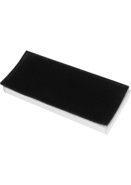 Düz Katlı Filtre Karcher Nt 25/1, Nt Için Düz Filtre Değişimi (Yurt Dışından) fiyatları