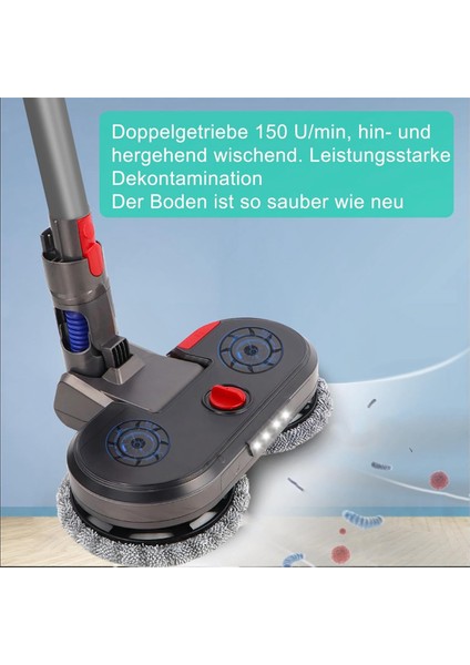 El Tipi Vakum ve Basınçlı Hava Toz Alma Cihazı (Yurt Dışından) fırsatları