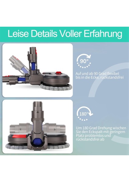 El Tipi Vakum ve Basınçlı Hava Toz Alma Cihazı (Yurt Dışından) indirimleri