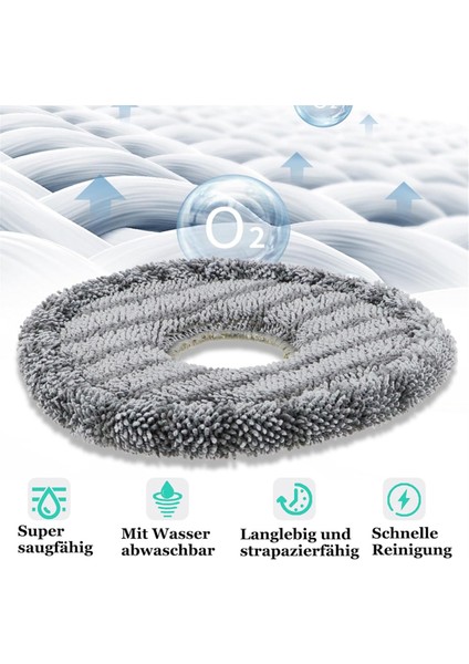 El Tipi Vakum ve Basınçlı Hava Toz Alma Cihazı (Yurt Dışından)