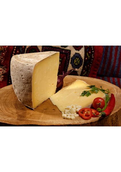 Kars Eski Kaşar Peyniri modelleri