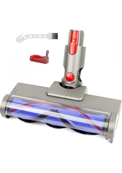 Kobold Vk7 Fp7 Için Toz Torbaları Kablosuz Vakum Süpürge, 10 Toz Torbası, 2 Ön Filtre, 1 Kokslu Tablet/çubuk (Yurt Dışından)