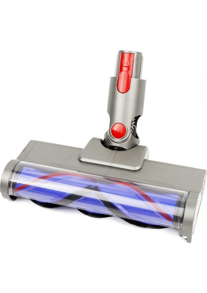 Kobold Vk7 Fp7 Için Toz Torbaları Kablosuz Vakum Süpürge, 10 Toz Torbası, 2 Ön Filtre, 1 Kokslu Tablet/çubuk (Yurt Dışından) fiyatları